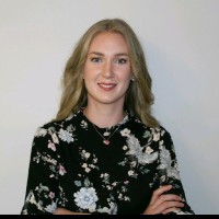 SEAtS ONE Employee Melissa McNabb's profile photo