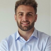 Alec Greene Email