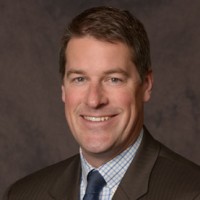 Vorys, Sater, Seymour and Pease LLP Employee William Baldwin's profile photo