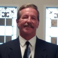 James Permenter Email & Phone Number