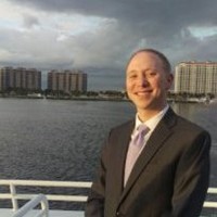 Matthew Darcangelo Email & Phone Number