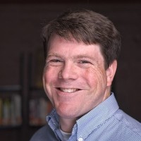Tim Cashman Email & Phone Number