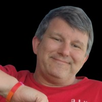 Humana Employee Daniel Loy's profile photo