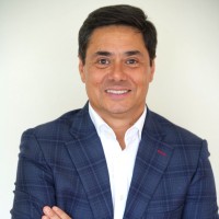 Sendero Employee Felipe Budinich's profile photo