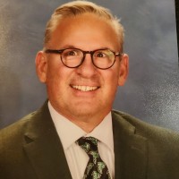 Joel Olson Email & Phone Number