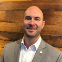 Valley Corporation Employee John Schleppenbach's profile photo