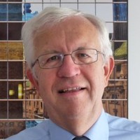 A3TS Employee Pierre Bruchet's profile photo