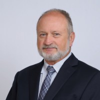 Gary Lindsey Email & Phone Number
