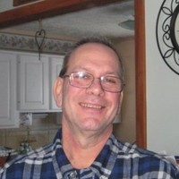 Summit Packaging Systems Inc Employee Mike Potvin's profile photo