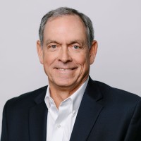 Core Roofing Systems, LLC Employee Scott Clancy's profile photo