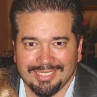 The Crystal Casino Employee Edward Padilla's profile photo