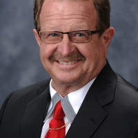 Randy Broadhead