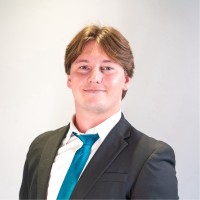 GeekSI Employee Matthew Brady's profile photo