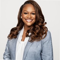 Angel Murphy Email & Phone Number