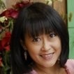 Lynnette Shimabukuro