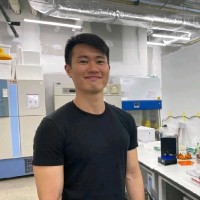 Timothy Cheong Email