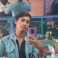 Bhatbhateni Online Employee Afasar Khan's profile photo
