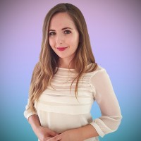 ARCH REBELS Employee Amy Doherty's profile photo