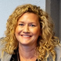 Rebecca Merrill Email & Phone Number