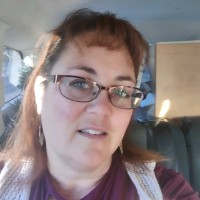 Elizabeth Sandoval Email & Phone Number