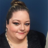 Rose Howlett Email & Phone Number