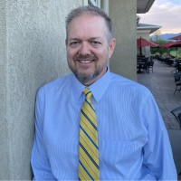 Robert Bryner Email & Phone Number