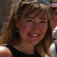 Shannon Saise-Marshall Email