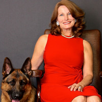 Century 21 Beggins Enterprises Employee Debra Weisser's profile photo