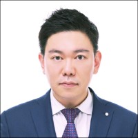 mbc Employee Dongwook Jung's profile photo