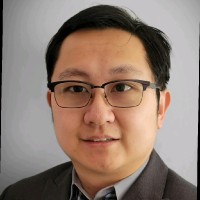 Jiang Yuan Email & Phone Number