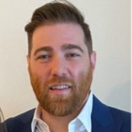 East Coast Seafood Group Employee Pierre Juillard's profile photo