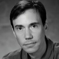 Bruce Liebert Email & Phone Number