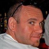 TULLOCH Engineering Employee Dan Moody's profile photo