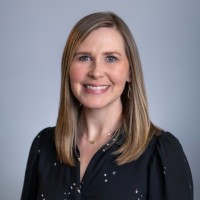 Amanda Best Email & Phone Number