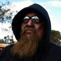 Hardkorr Employee Nathan Owens-Place's profile photo