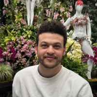 Matthew Epstein Email & Phone Number