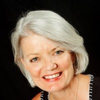 McGee Real Estate Company Employee Julie Strasburger's profile photo