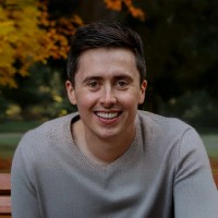 Mark Stratford Email