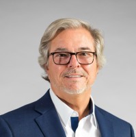 Nucor Corporation Employee Keith Prevost's profile photo