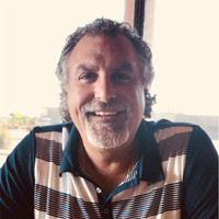 Daniel Nasser Email & Phone Number