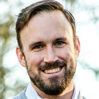 JMReid Group Employee Andrew Reid's profile photo