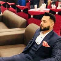PMTAC Private Limited Employee Khawaja Habib's profile photo