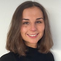 Helena Sauer Email