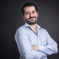 laguild.io Employee Alexandre Tilleman's profile photo
