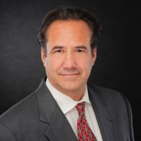 Cabinet & Stone Employee George Banos-Lindner's profile photo