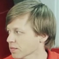 DeviQA Employee Daniil Gorvun's profile photo