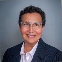 Marivel Davila Email