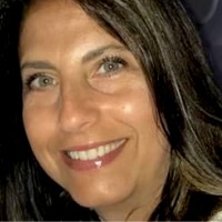 Jessica Marx's profile photo