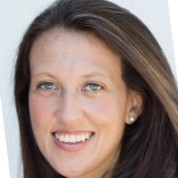 Portsmouth Regional Hospital - New Hampshire Employee Lauren Thompson's profile photo