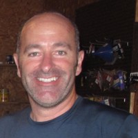 Bill Coursen Email & Phone Number